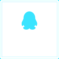 官方QQ群